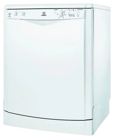 Ремонт Indesit DFG 2631 M в Казани