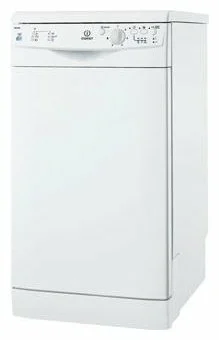 Ремонт Indesit DFG 2637 в Казани