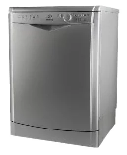 Ремонт Indesit DFG 26B1 NX в Казани