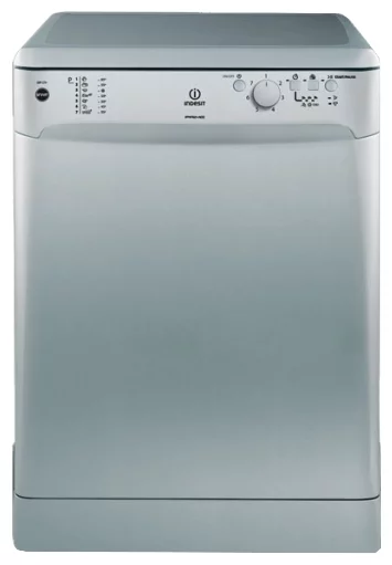 Ремонт Indesit DFP 274 NX в Казани