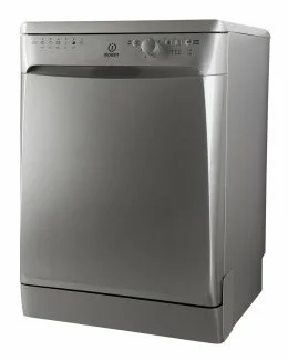 Ремонт Indesit DFP 27M1 A NX в Казани