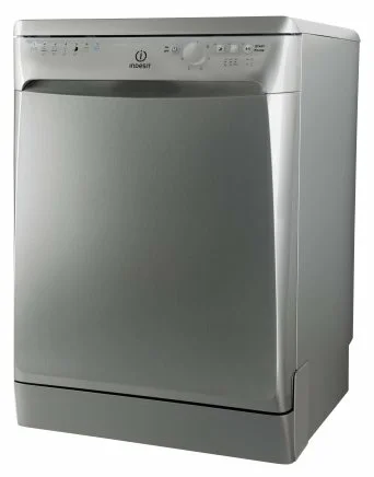 Ремонт Indesit DFP 27T94 A NX в Казани