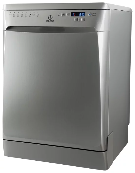 Ремонт Indesit DFP 58T1 C NX в Казани