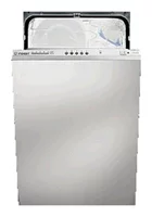 Ремонт Indesit DI 450 A в Казани