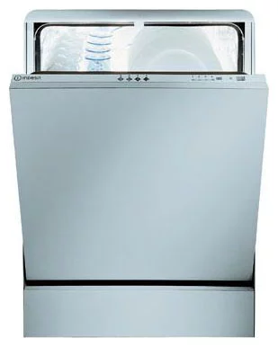 Ремонт Indesit DI 620 в Казани