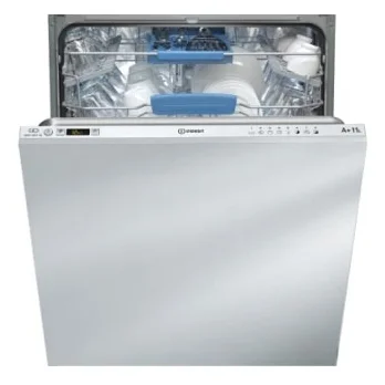 Ремонт Indesit DIFP 18T1 CA в Казани