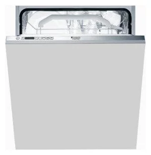 Ремонт Indesit DIFP 48 в Казани