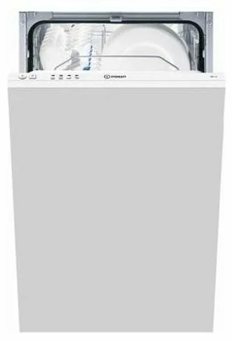 Ремонт Indesit DIS 1147 в Казани