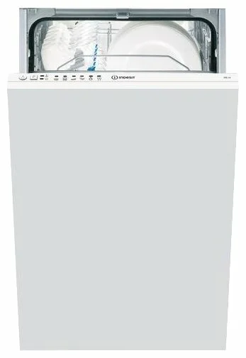 Ремонт Indesit DIS 16 в Казани