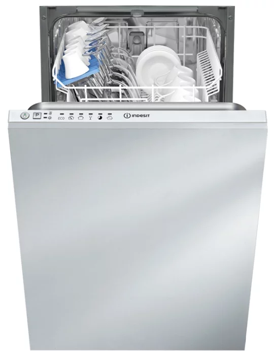 Ремонт Indesit DISR 16B в Казани