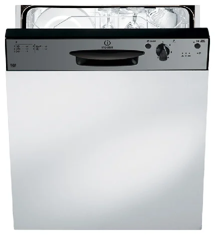 Ремонт Indesit DPG 15 IX в Казани