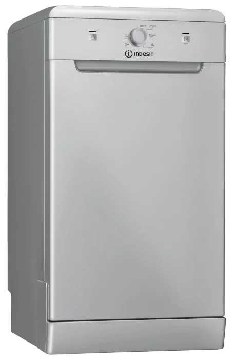 Ремонт Indesit DSCFE 1B10 S в Казани