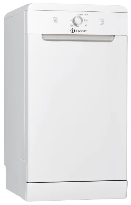 Ремонт Indesit DSCFE 1B10 в Казани