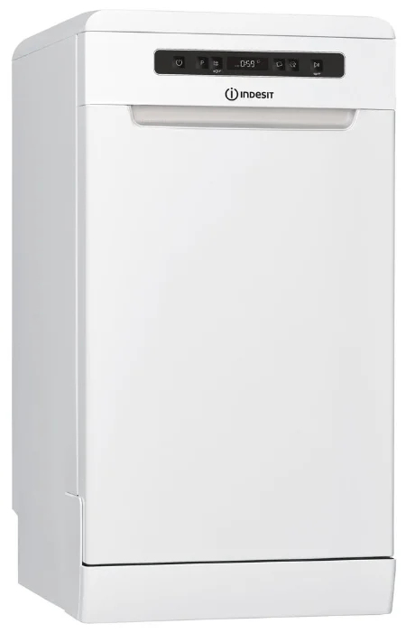 Ремонт Indesit DSFC 3M19 в Казани