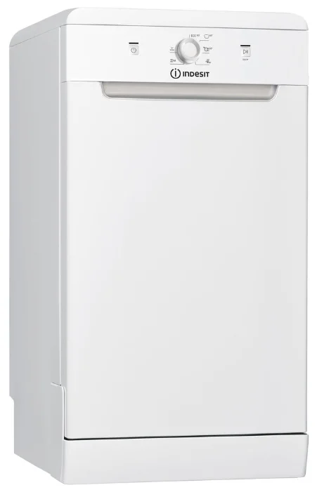 Ремонт Indesit DSFE 1B10 A в Казани