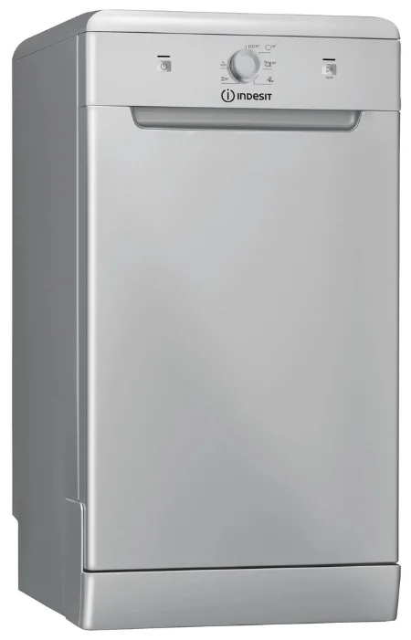 Ремонт Indesit DSFE 1B10 S в Казани