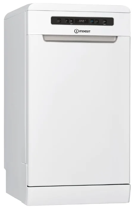 Ремонт Indesit DSFO 3T224 C в Казани