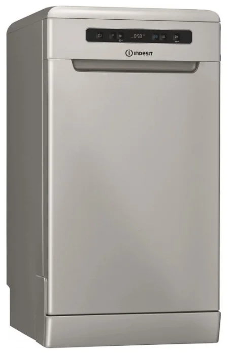 Ремонт Indesit DSFO 3T224 CS в Казани