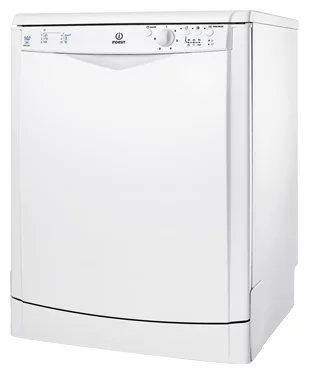 Ремонт Indesit DSG 262 в Казани