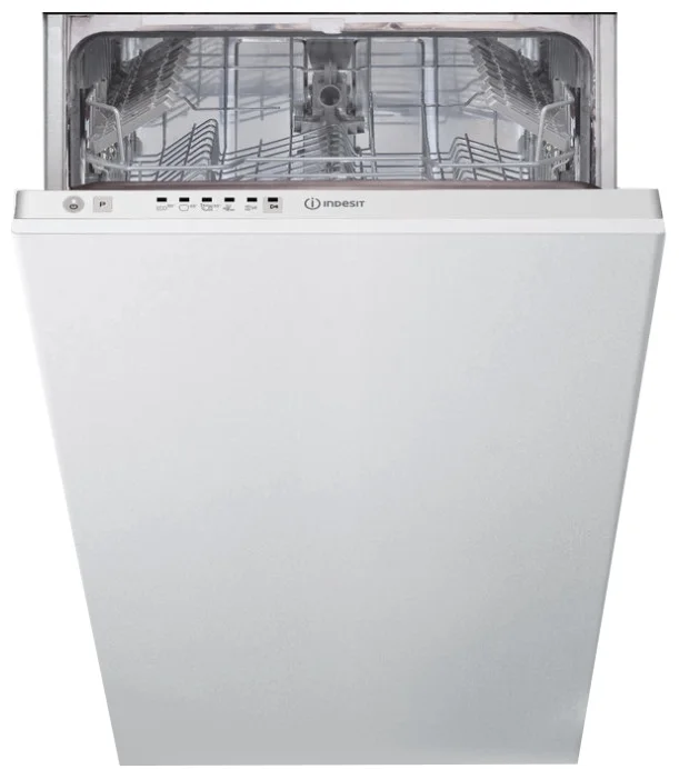 Ремонт Indesit DSIE 2B10 в Казани