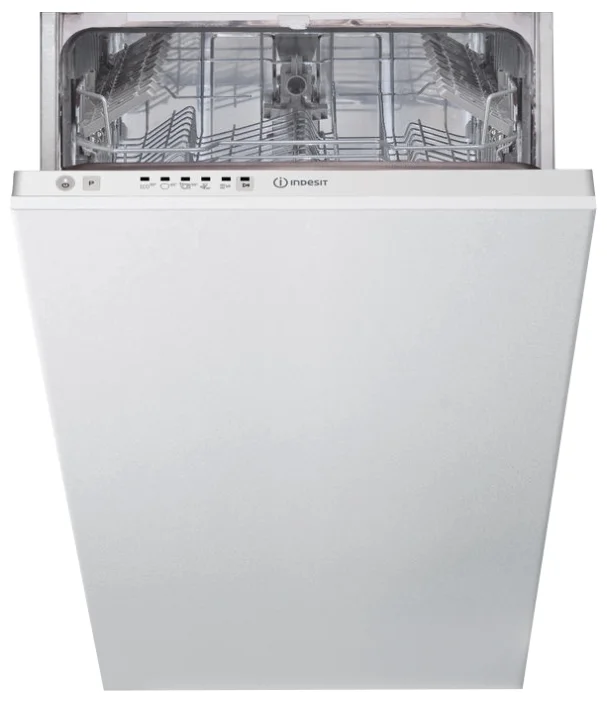 Ремонт Indesit DSIE 2B19 в Казани