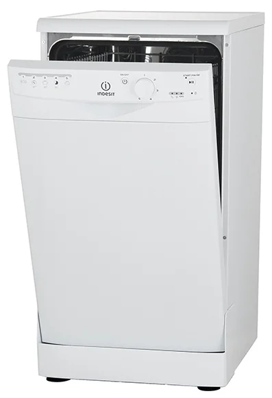 Ремонт Indesit DVSR 5 в Казани