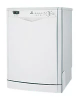 Ремонт Indesit IDE 100 в Казани