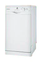 Ремонт Indesit IDE 40 в Казани