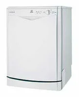 Ремонт Indesit IDL 500 в Казани