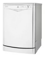 Ремонт Indesit IDL 507 в Казани