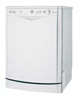 Ремонт Indesit IDL 550 в Казани