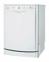 Ремонт Indesit IDL 60 в Казани