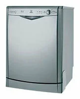 Ремонт Indesit IDL 600 S в Казани