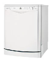 Ремонт Indesit IDL 600 в Казани